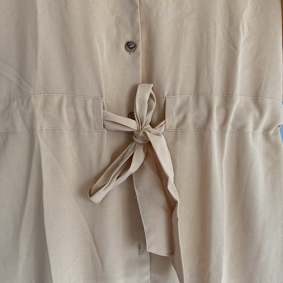 Shein Women’s Dress - Picture 3 of 8